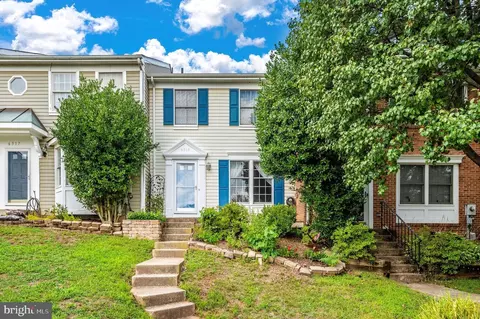 6315 New Haven Ct, Frederick, MD 21703
