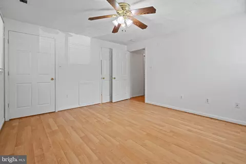 2106 Whitehall Rd #BA, Frederick, MD 21702 photo 12