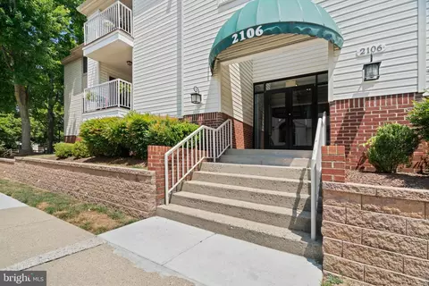 2106 Whitehall Rd #BA, Frederick, MD 21702 photo 2