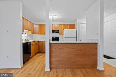 2106 Whitehall Rd #BA, Frederick, MD 21702 photo 6