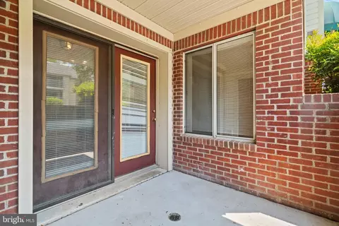2106 Whitehall Rd #BA, Frederick, MD 21702 photo 3