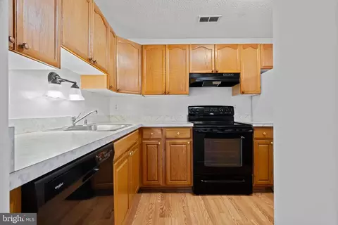2106 Whitehall Rd #BA, Frederick, MD 21702 photo 5