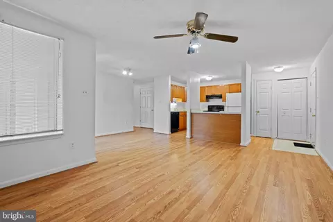 2106 Whitehall Rd #BA, Frederick, MD 21702 photo 7