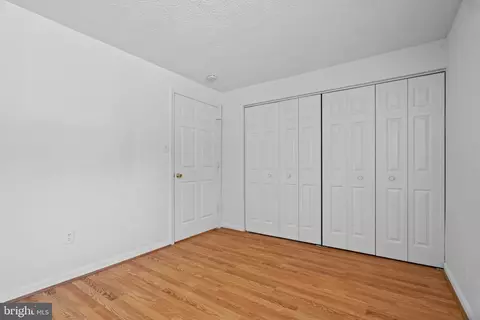 2106 Whitehall Rd #BA, Frederick, MD 21702 photo 9