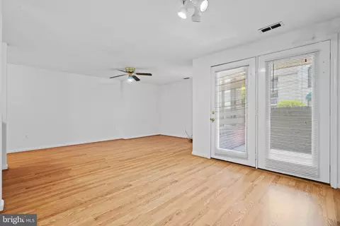 2106 Whitehall Rd #BA, Frederick, MD 21702 photo 8