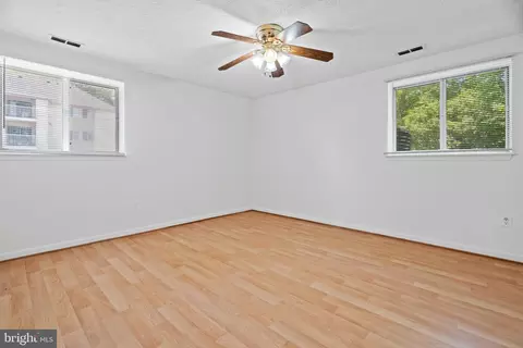 2106 Whitehall Rd #BA, Frederick, MD 21702 photo 10