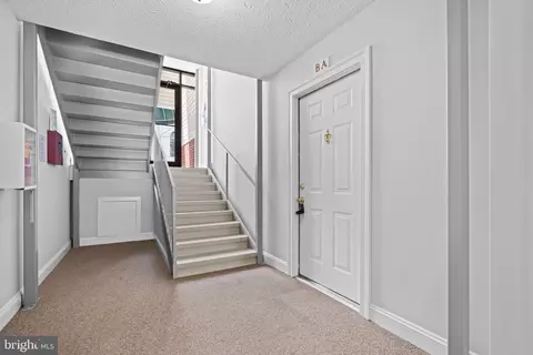 2106 Whitehall Rd #BA, Frederick, MD 21702 photo 4