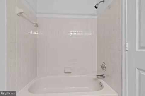 2106 Whitehall Rd #BA, Frederick, MD 21702 photo 11