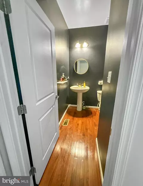 Entry Way - 1816 Regiment Way, Frederick, MD 21702 photo 3 of 3