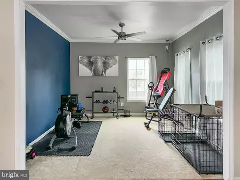 Other - 1816 Regiment Way, Frederick, MD 21702 photo 2 of 4