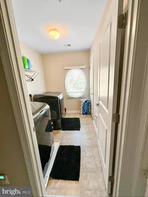 Other - 1816 Regiment Way, Frederick, MD 21702 photo 3 of 4
