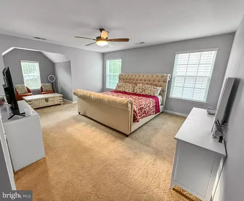 Other - 1816 Regiment Way, Frederick, MD 21702 photo 4 of 4