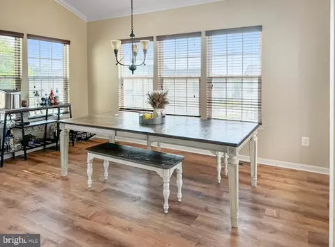 Dining - 1816 Regiment Way, Frederick, MD 21702 photo 1 of 1