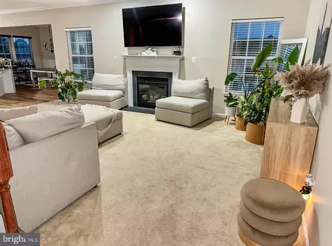 Other - 1816 Regiment Way, Frederick, MD 21702 photo 1 of 4
