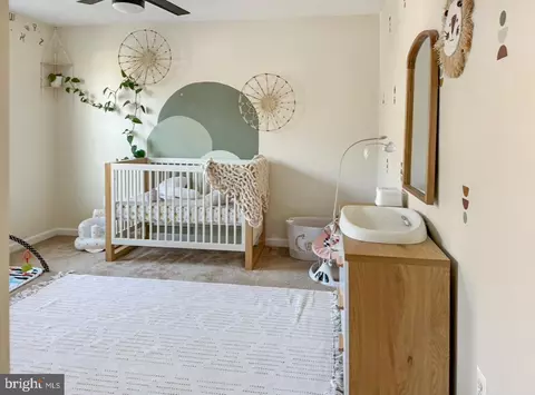 Bedroom - 1816 Regiment Way, Frederick, MD 21702 photo 1 of 6