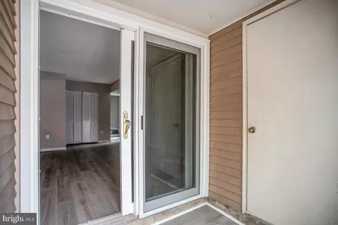 7295 C Coachlight Ct, Frederick, MD 21703 photo 35