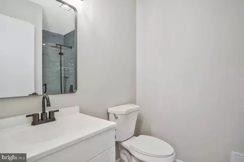 7295 C Coachlight Ct, Frederick, MD 21703 photo 32