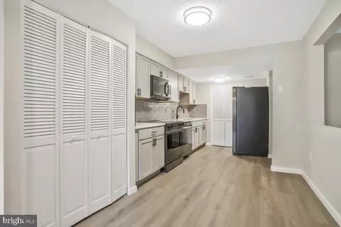 7295 C Coachlight Ct, Frederick, MD 21703 photo 15