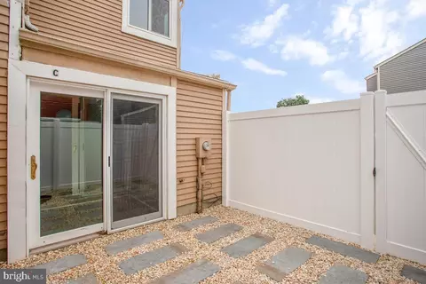 7295 C Coachlight Ct, Frederick, MD 21703 photo 39