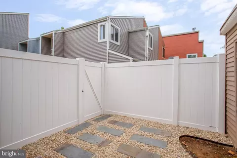 7295 C Coachlight Ct, Frederick, MD 21703 photo 36