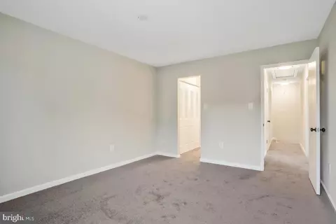 7295 C Coachlight Ct, Frederick, MD 21703 photo 28