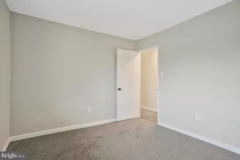 7295 C Coachlight Ct, Frederick, MD 21703 photo 24
