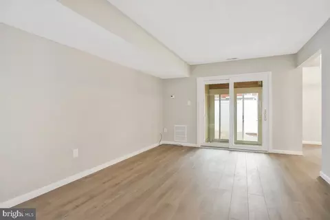 7295 C Coachlight Ct, Frederick, MD 21703 photo 7