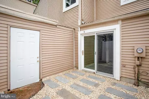 7295 C Coachlight Ct, Frederick, MD 21703 photo 38
