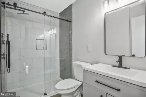 7295 C Coachlight Ct, Frederick, MD 21703 photo 22