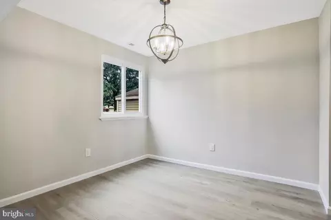 7295 C Coachlight Ct, Frederick, MD 21703 photo 10