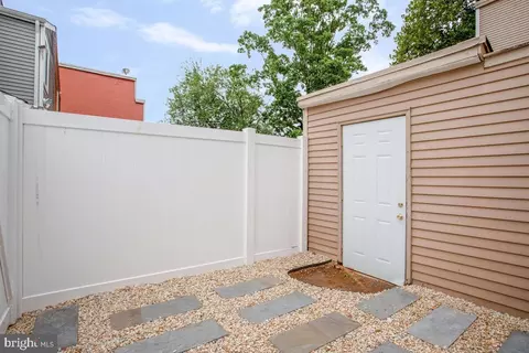 7295 C Coachlight Ct, Frederick, MD 21703 photo 37