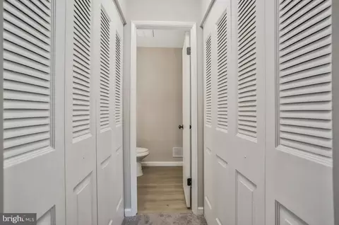 7295 C Coachlight Ct, Frederick, MD 21703 photo 31