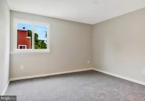 7295 C Coachlight Ct, Frederick, MD 21703 photo 27