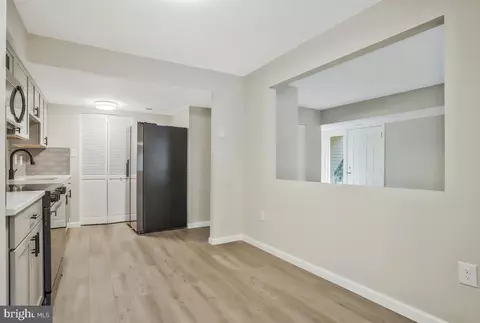 7295 C Coachlight Ct, Frederick, MD 21703 photo 17