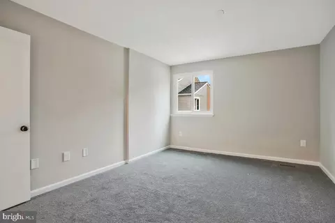 7295 C Coachlight Ct, Frederick, MD 21703 photo 30