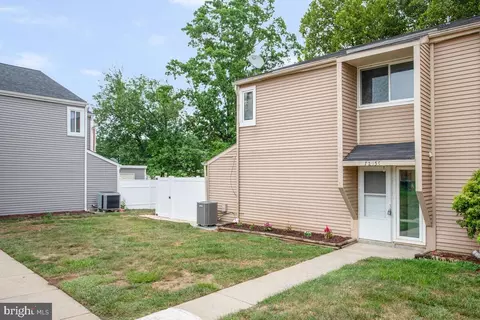 7295 C Coachlight Ct, Frederick, MD 21703