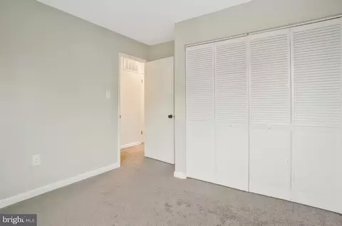 7295 C Coachlight Ct, Frederick, MD 21703 photo 26