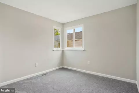 7295 C Coachlight Ct, Frederick, MD 21703 photo 25