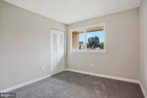 7295 C Coachlight Ct, Frederick, MD 21703 photo 23