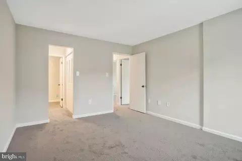7295 C Coachlight Ct, Frederick, MD 21703 photo 29