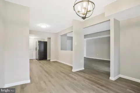 7295 C Coachlight Ct, Frederick, MD 21703 photo 13
