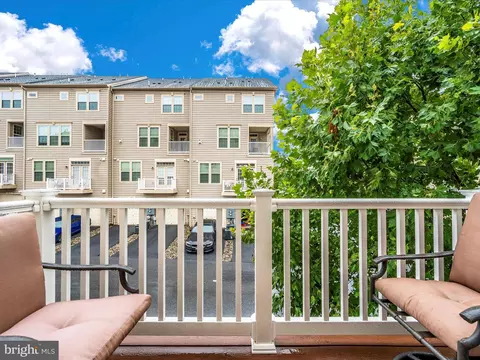 Exterior - 6401 Alan Linton Blvd E, Frederick, MD 21703 photo 3 of 15