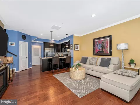 Other - 6401 Alan Linton Blvd E, Frederick, MD 21703 photo 2 of 22