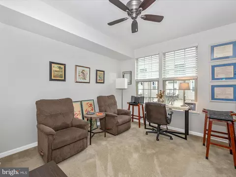 Other - 6401 Alan Linton Blvd E, Frederick, MD 21703 photo 8 of 22