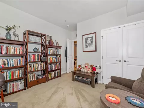 Other - 6401 Alan Linton Blvd E, Frederick, MD 21703 photo 9 of 22