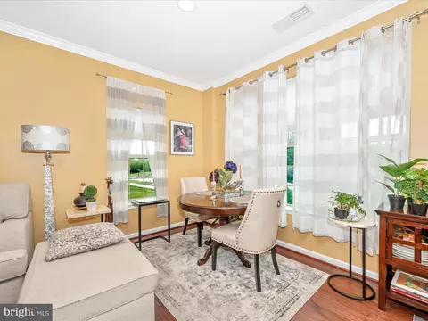 Dining - 6401 Alan Linton Blvd E, Frederick, MD 21703 photo 2 of 2
