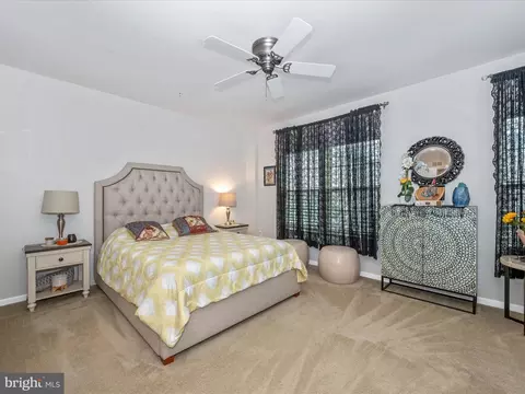 Bedroom - 6401 Alan Linton Blvd E, Frederick, MD 21703 photo 1 of 4