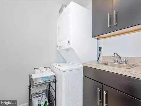 Other - 6401 Alan Linton Blvd E, Frederick, MD 21703 photo 7 of 22