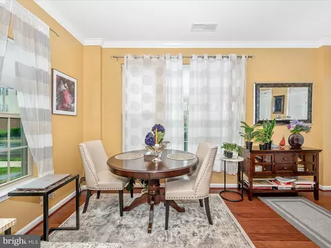 Dining - 6401 Alan Linton Blvd E, Frederick, MD 21703 photo 1 of 2