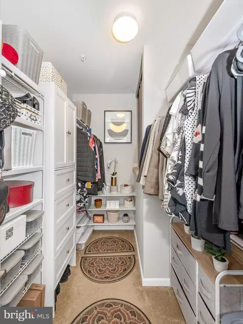Other - 6401 Alan Linton Blvd E, Frederick, MD 21703 photo 5 of 22